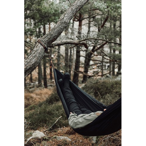 Hamaca para exteriores Nordic Drift GRS Trail