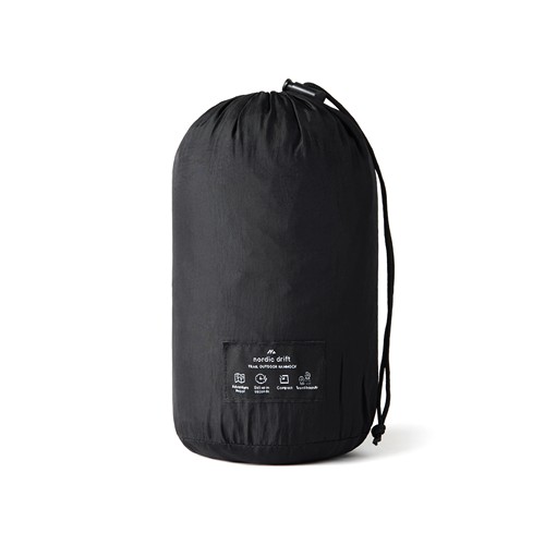 Hamaca para exteriores Nordic Drift GRS Trail