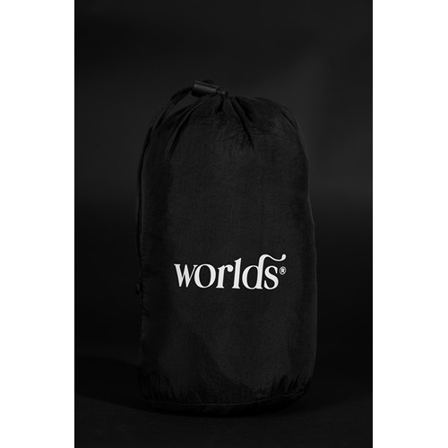 Hamaca para exteriores Nordic Drift GRS Trail