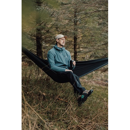 Hamaca para exteriores Nordic Drift GRS Trail
