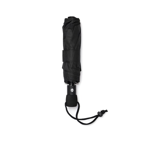 Paraguas Nordic Drift 23” RPET AWARE™ UPF50+