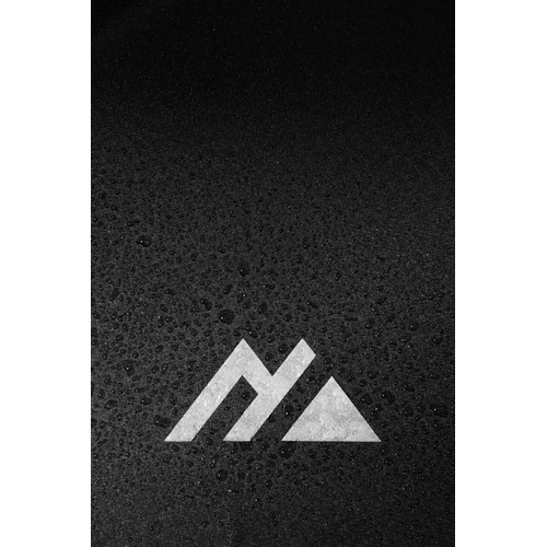 Paraguas Nordic Drift 23” RPET AWARE™ UPF50+