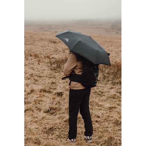 Paraguas Nordic Drift 23” RPET AWARE™ UPF50+