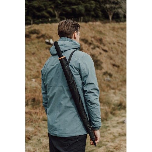 Paraguas Nordic Drift 27” RPET AWARE™ UPF50+