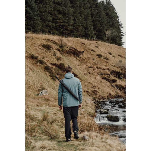 Paraguas Nordic Drift 27” RPET AWARE™ UPF50+