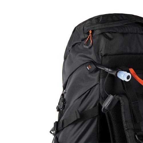 Mochila Nordic Drift Trail RCS 33L