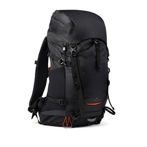 Mochila Nordic Drift Trail RCS 33L