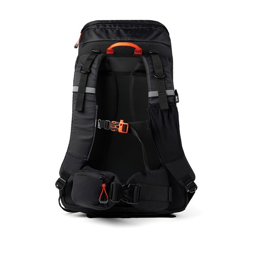 Mochila Nordic Drift Trail RCS 33L