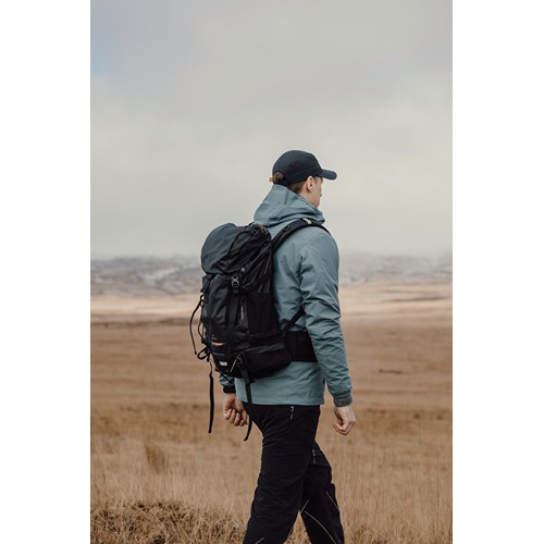 Mochila Nordic Drift Trail RCS 33L