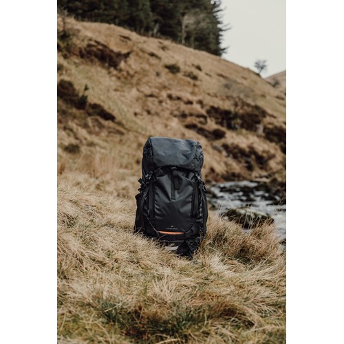 Mochila Nordic Drift Trail RCS 33L