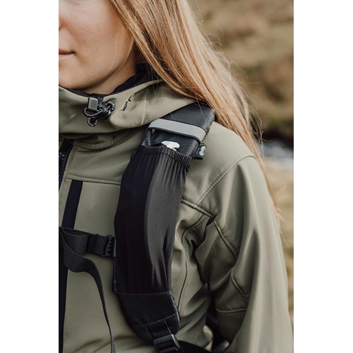 Mochila Nordic Drift Trail RCS 33L