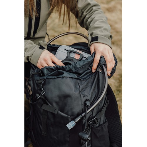 Mochila Nordic Drift Trail RCS 33L