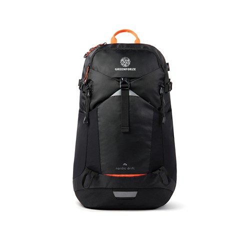 Sac à dos 24L en RCS Nordic Drift Trail thumbnail 11