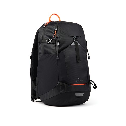 Mochila Nordic Drift Trail RCS de 24L