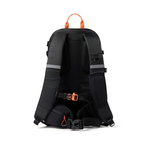 Mochila Nordic Drift Trail RCS de 24L