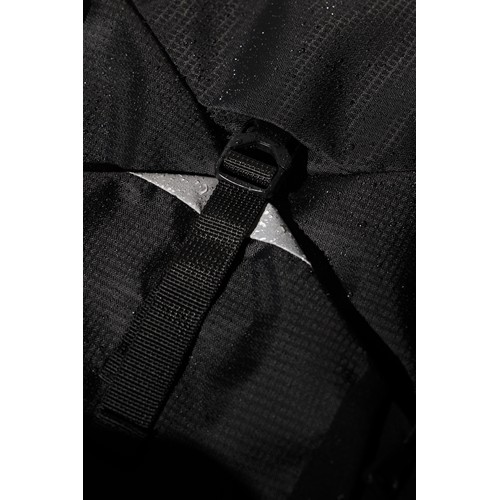 Mochila Nordic Drift Trail RCS de 24L