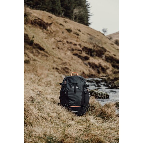 Mochila Nordic Drift Trail RCS de 24L