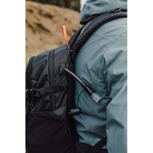 Mochila Nordic Drift Trail RCS de 24L