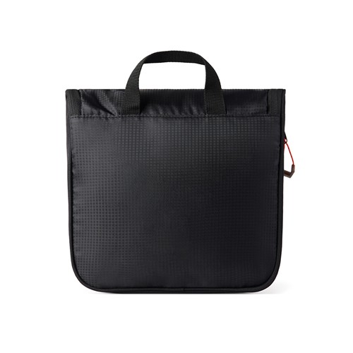 Neceser Nordic Drift Trail RCS de 3L