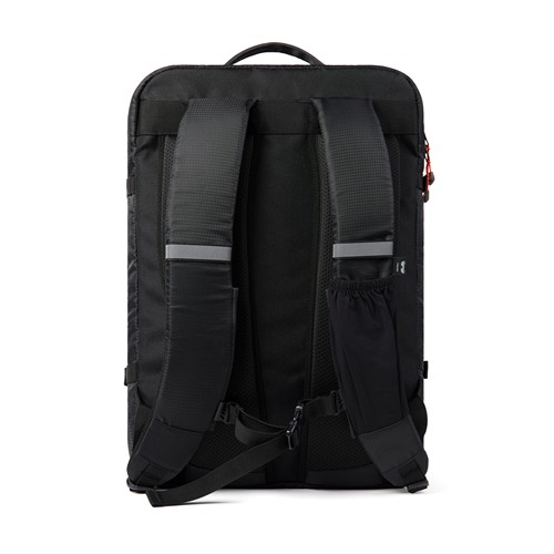 Sac à dos de voyage 25L en RCS Nordic Drift thumbnail 4