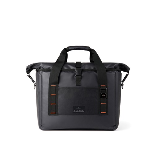 Nevera portátil impermeable Nordic Drift RCS 22L
