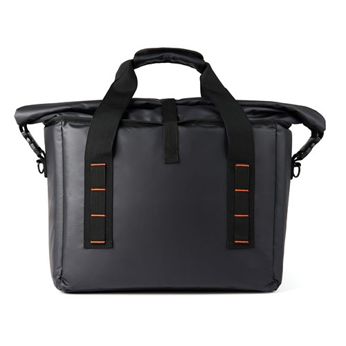 Nevera portátil impermeable Nordic Drift RCS 22L