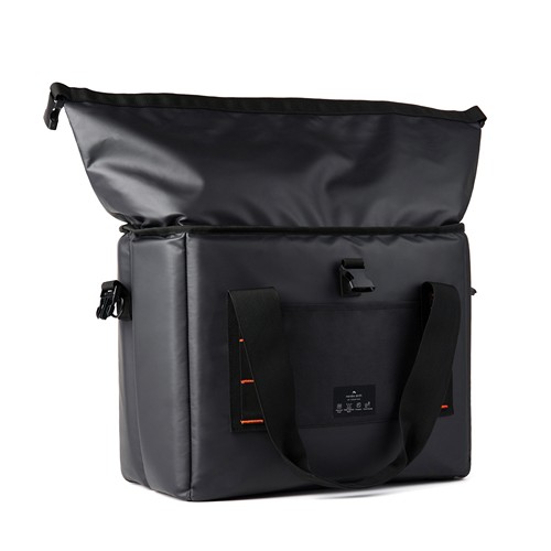 Nevera portátil impermeable Nordic Drift RCS 22L