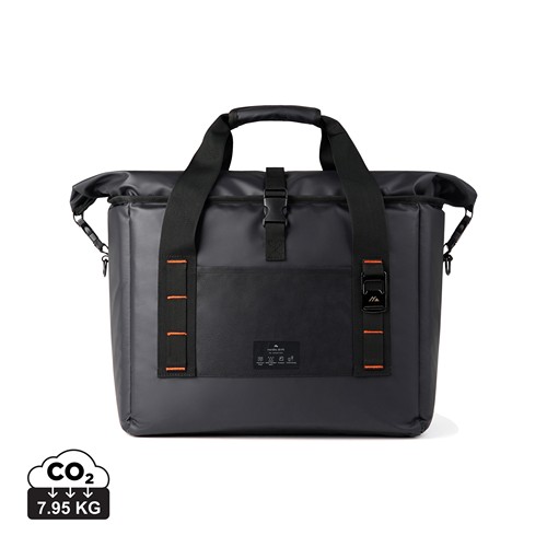 Nordic Drift RCS waterafstotende koeltas 22L