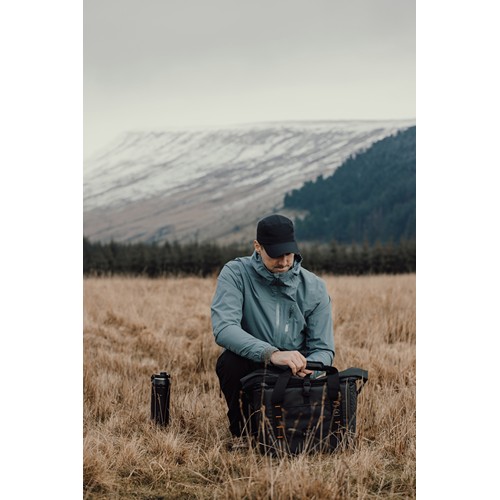 Nevera portátil impermeable Nordic Drift RCS 22L