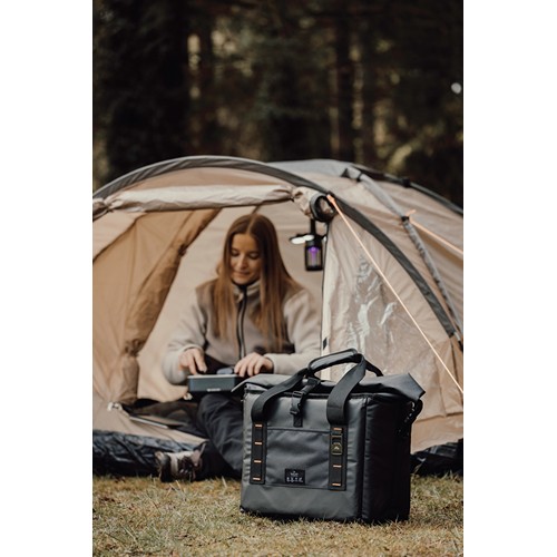Nevera portátil impermeable Nordic Drift RCS 22L