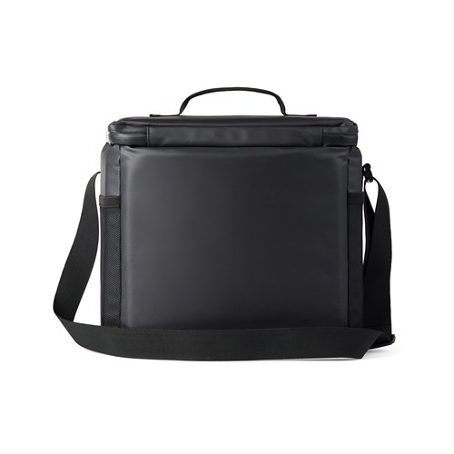 Bolsa térmica impermeable Nordic Drift Storm RCS 10L