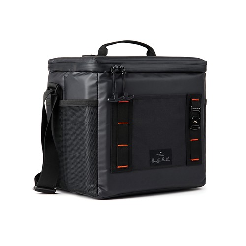 Bolsa térmica impermeable Nordic Drift Storm RCS 10L