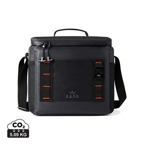 Nordic Drift Storm RCS waterafstotende koeltas 10L