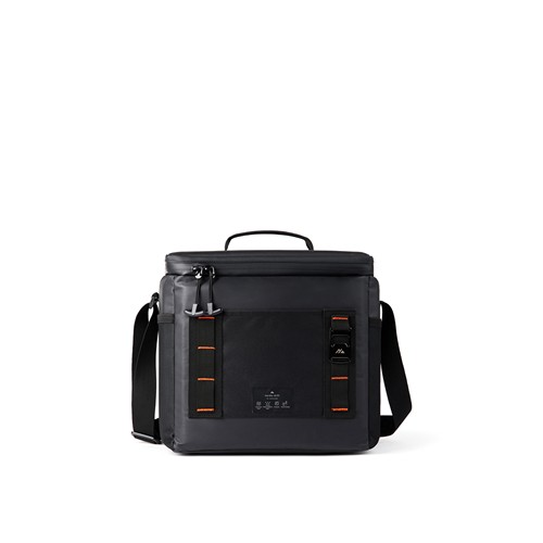 Bolsa térmica impermeable Nordic Drift Storm RCS 10L