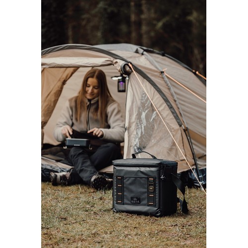 Bolsa térmica impermeable Nordic Drift Storm RCS 10L