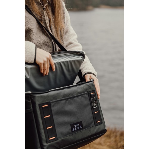 Bolsa térmica impermeable Nordic Drift Storm RCS 10L