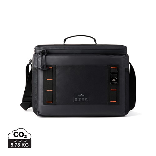 Nordic Drift Storm RCS waterafstotende koeltas 20L