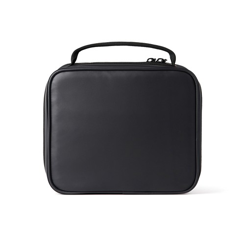 Sac isotherme déjeuner déperlant Nordic Drift Storm RCS - 3
