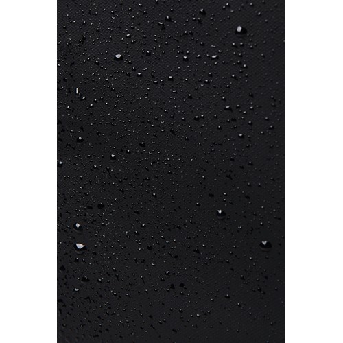 Bolsa térmica Nordic Drift Storm RCS repelente al agua