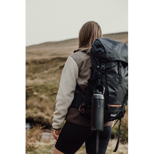 Botella deportiva térmica Nordic Drift RCS Trail 940 ml