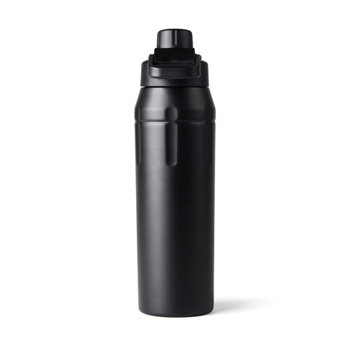 Botella con cerradura y aislamiento Nordic Drift Trail RCS