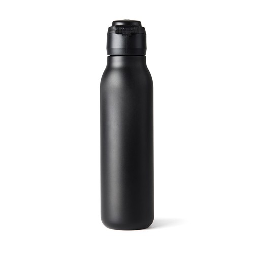 Botella de agua Nordic Drift Trail RCS de 750 ml