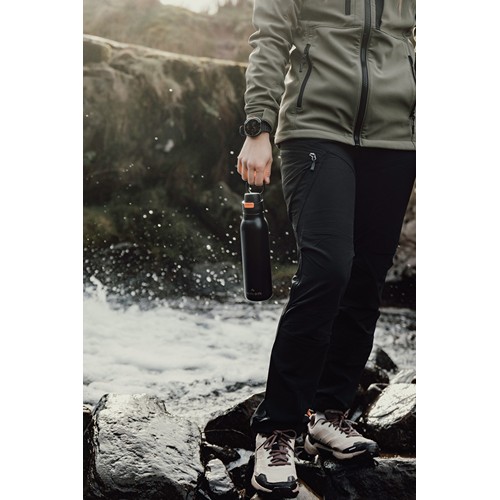 Botella de agua Nordic Drift Trail RCS de 750 ml