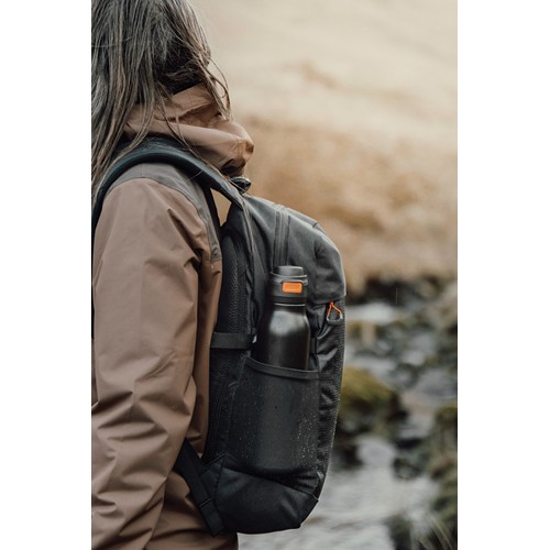 Botella de agua Nordic Drift Trail RCS de 750 ml