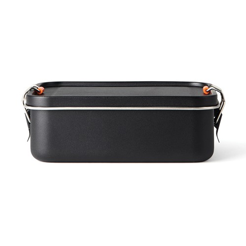 Fiambrera de aventura RCS Nordic Drift Trail de 1200 ml
