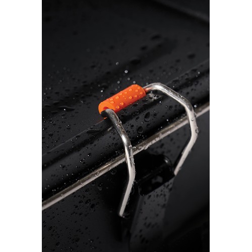 Fiambrera de aventura RCS Nordic Drift Trail de 1200 ml