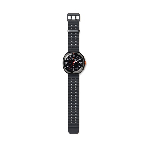 Montre connectée Nordic Drift Titan - 5