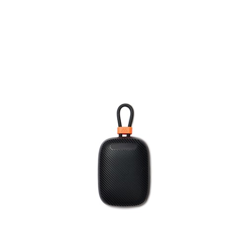 Altavoz Nordic 5W Drift Titan IP67 resistente al agua