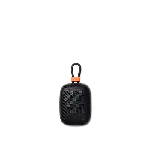 Altavoz Nordic 5W Drift Titan IP67 resistente al agua