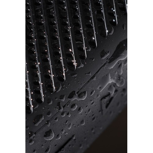 Altavoz Nordic 5W Drift Titan IP67 resistente al agua